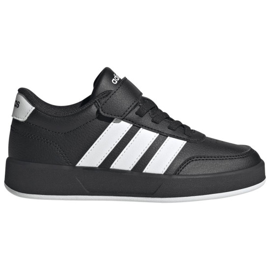 Adidas Breaknet 3.0 EL C